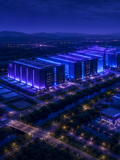 National AI Campus